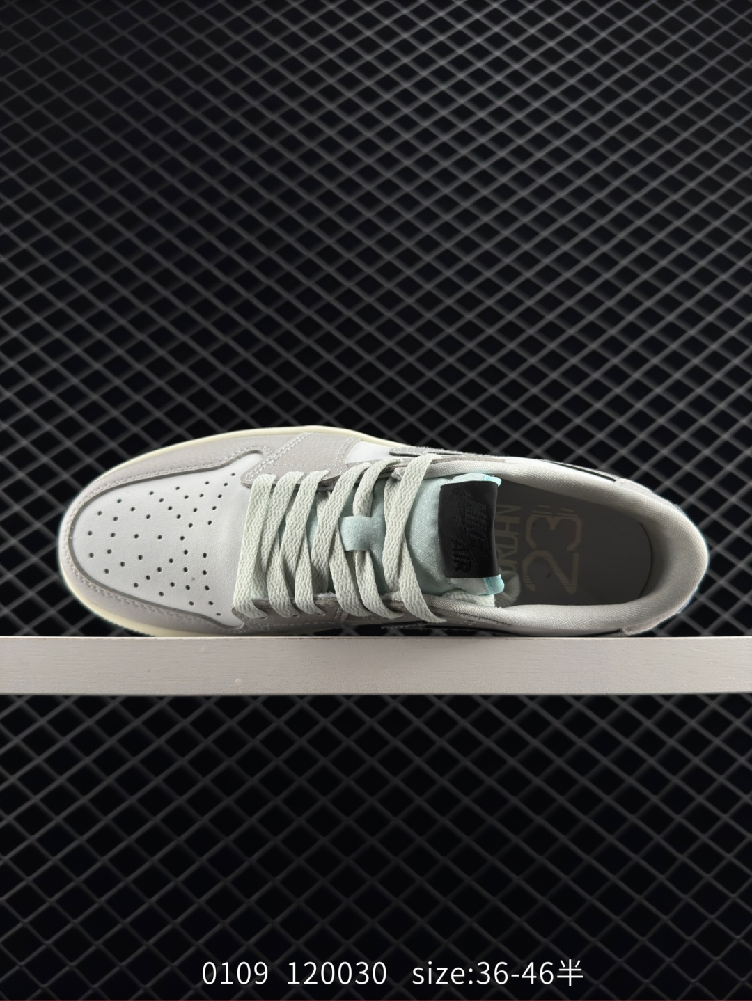 Air Jordan 1 Low AJ1